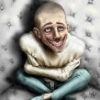 Ищу банду 8) - последнее сообщение от IIcuxoJIupuk
